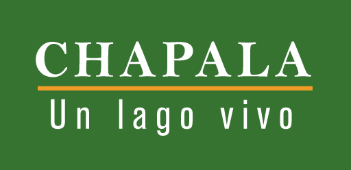 Chapala, un lago vivo